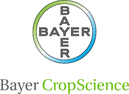 Bayer Agro